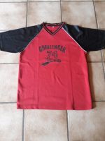 T-Shirt Gr.M Herren Nordrhein-Westfalen - Brilon Vorschau