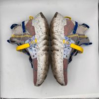 Nike space hippie 03 Retro OG Recycled 10 Jordan Balenciaga Nordrhein-Westfalen - Lage Vorschau