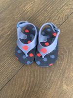 Baby Flip Flops | Latschen | Badeschuhe | Sandalen | Gr. 18/19 Niedersachsen - Bokensdorf Vorschau