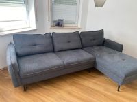 Sofa „Levi“ Mömax Bayern - Marktsteft Vorschau