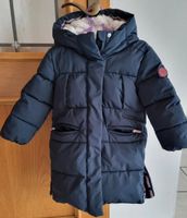 Winterjacke Gr 98 Bayern - Zellingen Vorschau