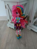 MLP EG My little Pony Equestria Girls Puppe Barbie Niedersachsen - Wittmund Vorschau