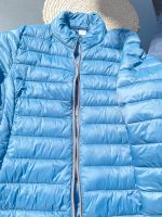 Steppjacke Damen Mittelbau 42 Nordrhein-Westfalen - Ahlen Vorschau