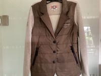 Soccx Damen Jacke Nordrhein-Westfalen - Soest Vorschau