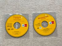 Découvertes 3 CD-Rom und Video DVD Série jaune französisch Klett Kreis Ostholstein - Bad Schwartau Vorschau