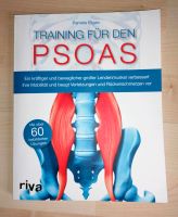 ♥️♥️♥️Training für den Psoas Niedersachsen - Helmstedt Vorschau