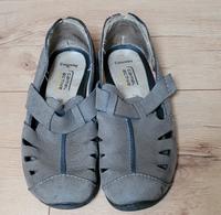 Camel active Slipper Damen oliv Gr. 38 (Nr. 212) Sachsen - Mockrehna Vorschau