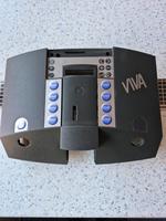 Bremer Viva Blende Bedienung Deckel Kaffeevollautomat Id 645168 Bayern - Rehling Vorschau