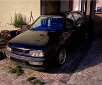 GOLF III GT 1997 101 PS Baden-Württemberg - Schwäbisch Hall Vorschau