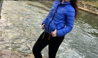 Daunenjacke Ralph Lauren Nordrhein-Westfalen - Erwitte Vorschau