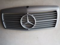 MB 190-KÜHLERGRILL MERCEDES BENZ 190 / w201 - AMG/VESTEC - SELTEN Rheinland-Pfalz - Bad Neuenahr-Ahrweiler Vorschau