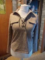 Damen Pullover Gr. S Saarland - Bexbach Vorschau