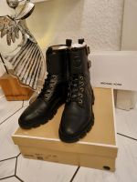 Michael Kors Schuhe Gr. 40 neuwertig Nordrhein-Westfalen - Lünen Vorschau