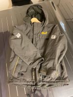 Jack Wolfskin Jacke Nordrhein-Westfalen - Kamp-Lintfort Vorschau