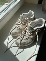 Nike Shox Damen Berlin - Tempelhof Vorschau
