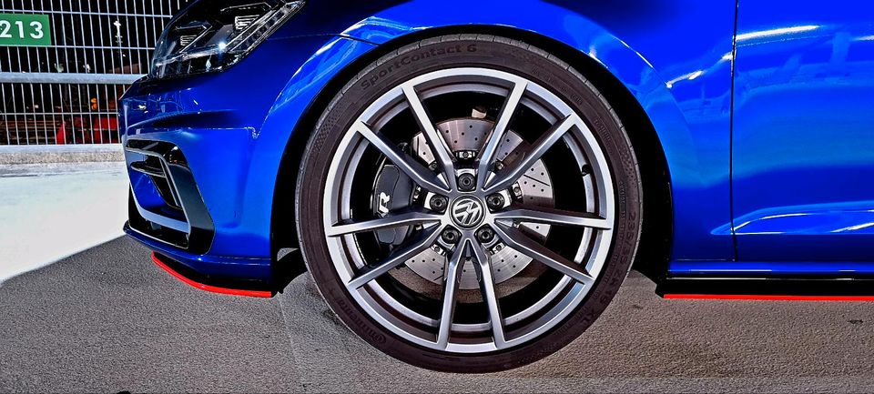 Audi TTS Bremsanlage Bremse Brembo S3 Golf R GTI TCR RS Cupra in Bayern -  Rain Lech | Tuning & Styling Anzeigen | eBay Kleinanzeigen ist jetzt  Kleinanzeigen