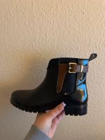 Tommy Hilfiger Stiefel Baden-Württemberg - Buggingen Vorschau