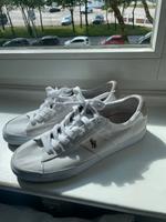 Polo Ralph Lauren Schuhe Hamburg-Mitte - Hamburg St. Pauli Vorschau