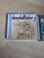 Dancehallfieber 3 / seltener Seeed track Na sauber Altona - Hamburg Bahrenfeld Vorschau