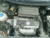 MOTOR VW CADDY GOLF POLO SKODA FABIA OCTAVIA BUD 1.4 75.562 KM Leipzig - Eutritzsch Vorschau