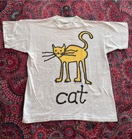 Für Katzenfans Original Elephant Sport, T-Shirt, Cat Bayern - Schwabmünchen Vorschau