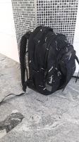 Satch/ Ergobag Schultasche Rucksack Westerwaldkreis - Ettinghausen Vorschau