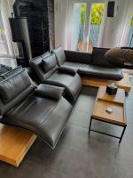 Koinor Sofa/Couch Rheinland-Pfalz - Grünstadt Vorschau