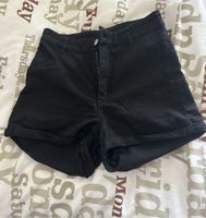 Jeans Shorts gr. 36, neuwertig Hessen - Eschwege Vorschau