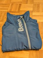 Bench Jacke blau Größe S Bayern - Karlsfeld Vorschau