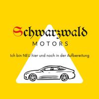 Fiat 500 Lounge Panorama Sitzheizung TÜV Leder Baden-Württemberg - Villingen-Schwenningen Vorschau