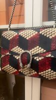 GUCCI Dionysus Tasche wie Neu Berlin - Wilmersdorf Vorschau