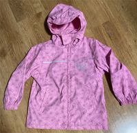 Palomino  Pinke Regenjacke 122 Baden-Württemberg - Niedereschach Vorschau