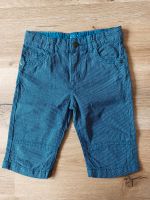 H&M kurze Hose/Shorts Gr 104 Essen - Essen-Borbeck Vorschau