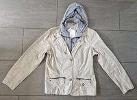 Neue Sommerjacke von Cecil Sachsen - Arnsdorf Vorschau