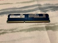 DDR3 Ram 32gb, Arbeitsspeicher Bayern - Waldkirchen Vorschau