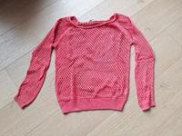 Damenpullover / Lochpullover / Pulli Frühling Herbst Bayern - Neuhof an der Zenn Vorschau