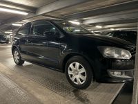 Volkswagen Polo 1.2 Match Neu Teilen München - Moosach Vorschau