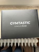 Gymtastic; Gymgun 2.0 NEU! Niedersachsen - Löningen Vorschau