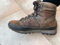 Meindl Borneo 6 1/2  (40 in EU) Wanderstiefel Baden-Württemberg - Steinen Vorschau