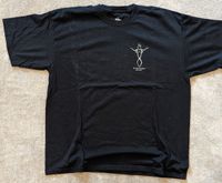 Vrani Volosa - Heresy / Epec - Shirt - Pagan Metal - Gr. XL Niedersachsen - Dassel Vorschau