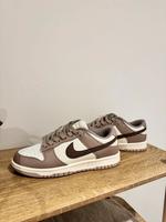 Nike Dunk Low Brandenburg - Blankenfelde-Mahlow Vorschau