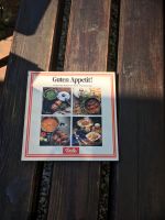 Guten Appetit Kochbuch Nordrhein-Westfalen - Nieheim Vorschau