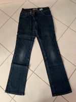 Mädchen Jeans Baden-Württemberg - Bruchsal Vorschau