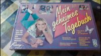 Spiel Neu 90 er Meim geheimes Tagebuch Vintage Bayern - Miesbach Vorschau