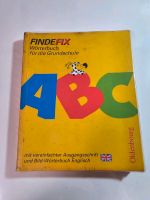 Findefix Wörterbuch für die Grundschule, 5. Auflage 2006 Nordrhein-Westfalen - Neuenkirchen Vorschau