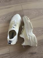 Steve Madden Schuhe Baden-Württemberg - Balingen Vorschau