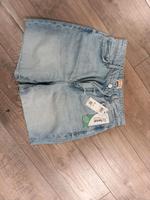 guess Jeans shorts gr m  neu Bremen-Mitte - Bahnhofsvorstadt  Vorschau