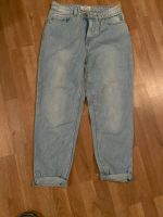 Damenjeans Terranova Größe 40 Baden-Württemberg - Baden-Baden Vorschau