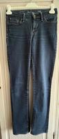 Levi’s Jeans | W28 L34 | Bold Curve | Classic Rise Straight Bremen - Osterholz Vorschau