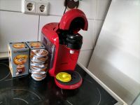 Kaffeemaschine Tassimo Niedersachsen - Syke Vorschau